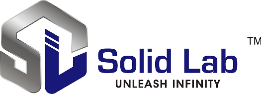 Solid Lab