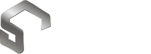 Solid Lab